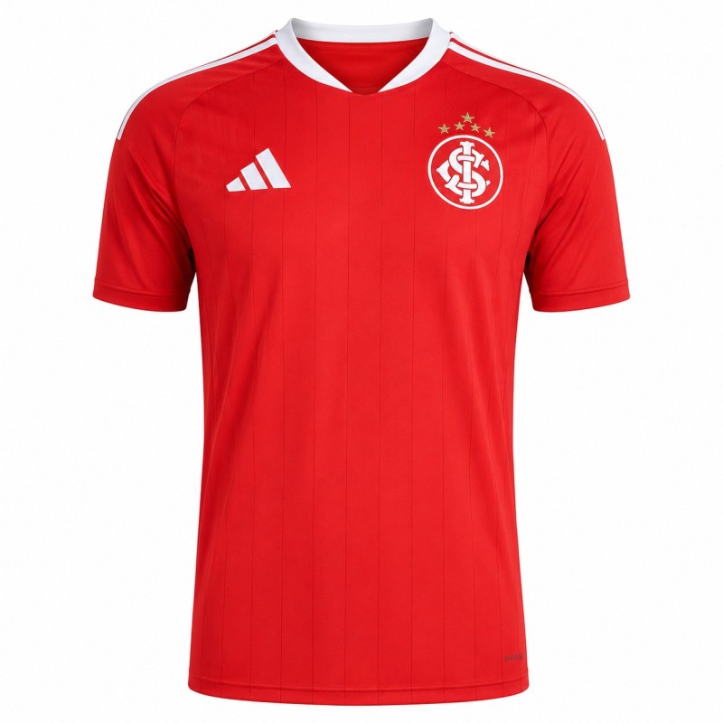 Internacional Home Jersey 2026/27 Men