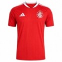 Internacional Home Jersey 2026/27 Men