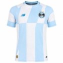 Grêmio Away Jersey Men 2026/27 - Brazil
