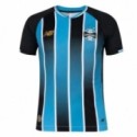Grêmio Home Jersey 2026/27 Men's