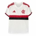 Flamengo Away Jersey Men 2026/27 - Serie