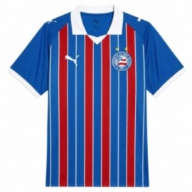 EC Bahia Away Jersey Men 2026/27