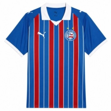 EC Bahia Away Jersey Men 2026/27
