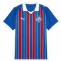 EC Bahia Away Jersey Men 2026/27