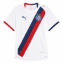 EC Bahia Home Jersey Men 2026/27