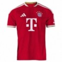 Bayern Monaco Home Jersey 2026/27 Men