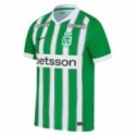 Atlético Nacional Home Jersey 2026/27
