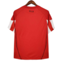 Bayern Munich Home 2010/11 Retro Vintage