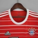 Bayern Munich Retro Home Jersey 2022/23