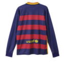Barcelona Retro Home Jersey 2015/16 Men