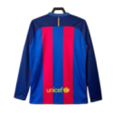 Barcelona Retro Home Jersey 2016/17 Men