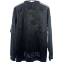 Paris Saint-Germain Retro Away Jersey