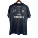 Paris Saint-Germain Retro Away Jersey