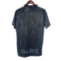 Paris Saint-Germain Retro Away Jersey