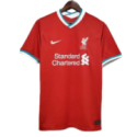 Liverpool Retro Home Shirt 2020/21 Men  