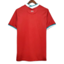 Liverpool Retro Home Shirt 2020/21 Men  