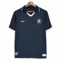 Remo Home Jersey 2026/27 Men