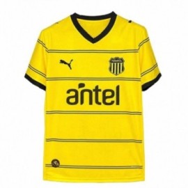 Peñarol Away Jersey 2026/27 Men