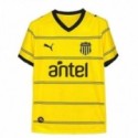 Peñarol Away Jersey 2026/27 Men
