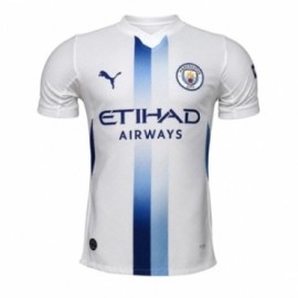 Manchester City Away Jersey Men 2026/27