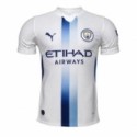 Manchester City Away Jersey Men 2026/27