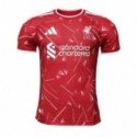 Liverpool Home Jersey 2026/27 Men's