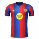 Barcelona Home Jersey 2026/27 Men's - La