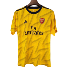 Arsenal Retro Away Jersey 2019/20 Men