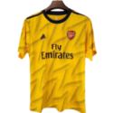 Arsenal Retro Away Jersey 2019/20 Men