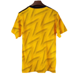 Arsenal Retro Away Jersey 2019/20 Men