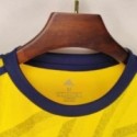 Arsenal Retro Away Jersey 2019/20 Men