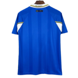 Chelsea 1997/99 Home Retro Vintage