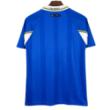 Chelsea 1997/99 Home Retro Vintage