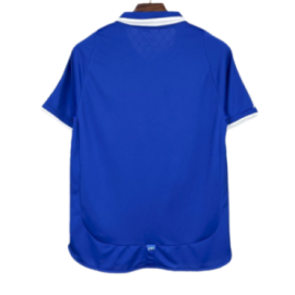 Chelsea 2001/03 Retro Vintage Home