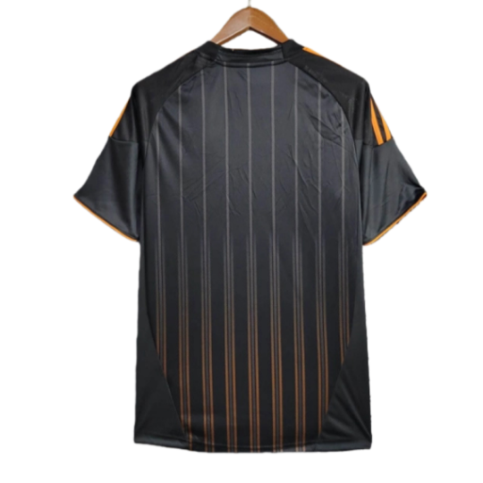 Chelsea Retro Away Shirt 2010/11 Men  