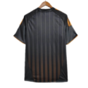 Chelsea Retro Away Shirt 2010/11 Men  