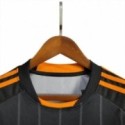 Chelsea Retro Away Shirt 2010/11 Men