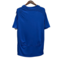 Chelsea 2006/07 Home Retro Jersey - Men