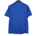 Chelsea 2009/10 Home Retro Vintage