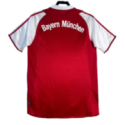Bayern Monaco Retro 2003/04 Home Jersey