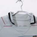 Barcelona Away Jersey 2003/04 Men –