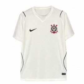 Corinthians Home Jersey 2026/27 Men