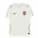 Corinthians Home Jersey 2026/27 Men