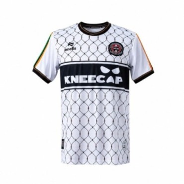 Bohemian FC Away Jersey 2026/27 Men