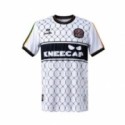 Bohemian FC Away Jersey 2026/27 Men