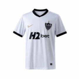 Atlético Mineiro Away Jersey 2026/27 Men