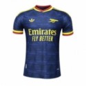 Arsenal Away Jersey Men 2026/27