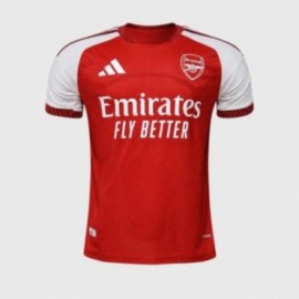Arsenal Home Jersey 2026/27 Men