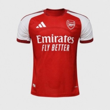 Arsenal Home Jersey 2026/27 Men