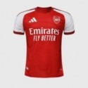 Arsenal Home Jersey 2026/27 Men
